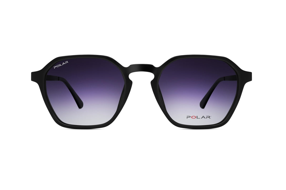 Ochelari Vedere Bărbați OV Polar 495 C76