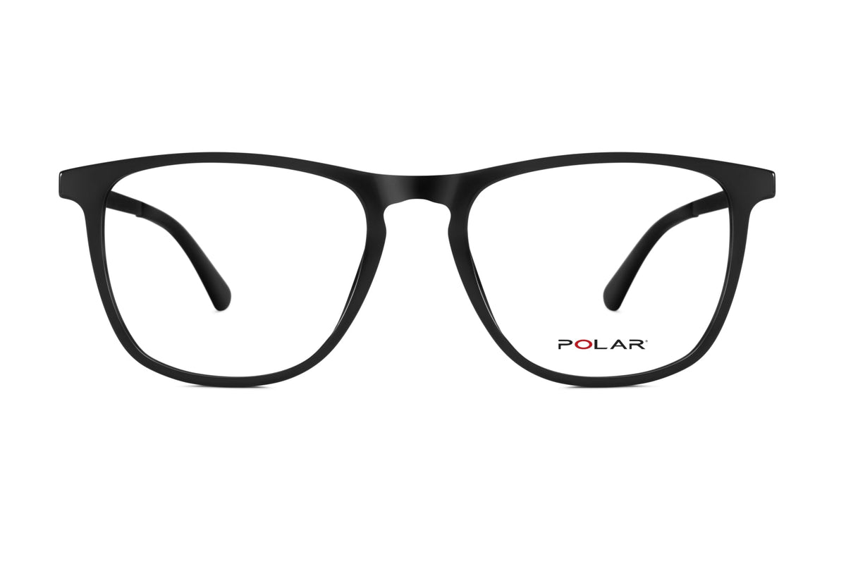 Ochelari Vedere Bărbați OV Polar 499 C77