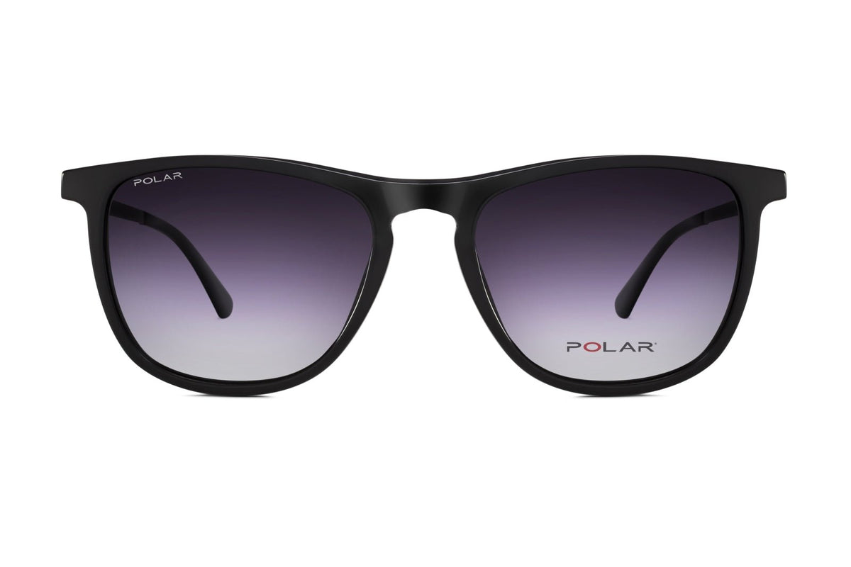 Ochelari Vedere Bărbați OV Polar 499 C77