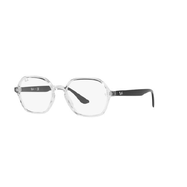 Ochelari Vedere Unisex OV Ray-Ban RX4361V 5943 50