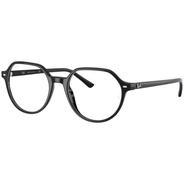 Ochelari Vedere Unisex OV Ray-Ban RX5395 2000 51