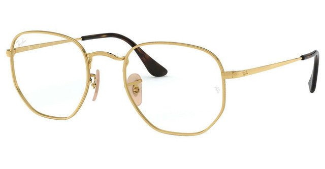 Ochelari Vedere Unisex OV Ray-Ban RX6448 2500 51