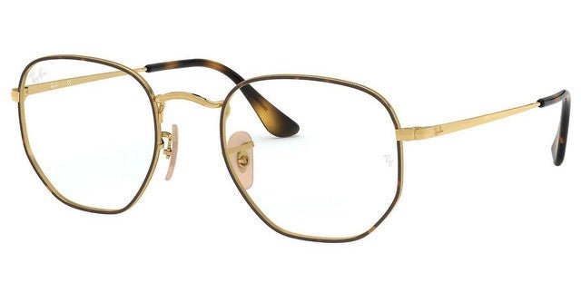 Ochelari Vedere Unisex OV Ray-Ban RX6448 2945 51