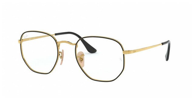 Ochelari Vedere Unisex OV Ray-Ban RX6448 2991 54