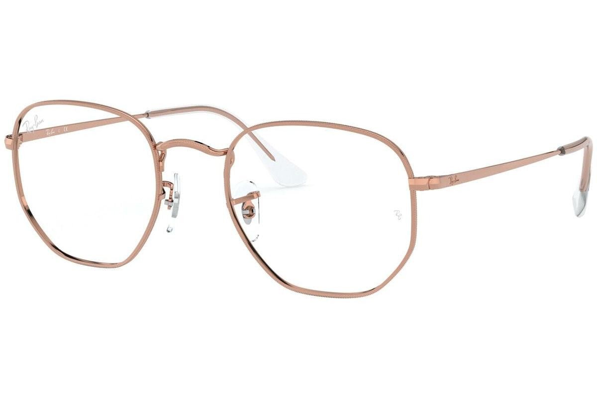 Ochelari Vedere Unisex OV Ray-Ban RX6448 3094 54