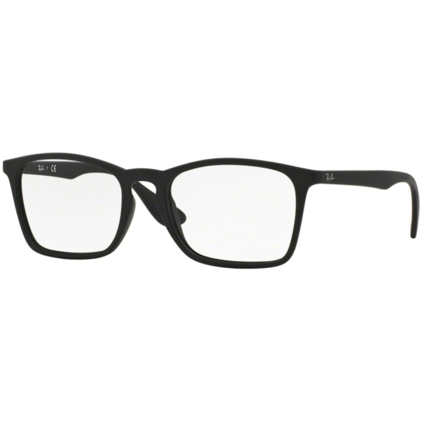 Ochelari Vedere Bărbați OV Ray-Ban RX7045 5364 55