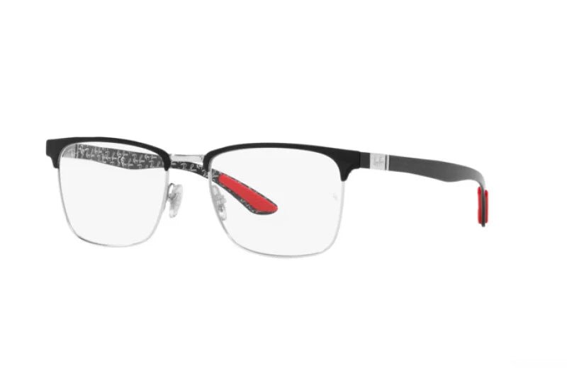 Ochelari Vedere Unisex OV Ray-Ban RX8421 2861 52