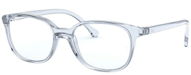 Ochelari Vedere OV Copii Ray-Ban RY1900 3836 47