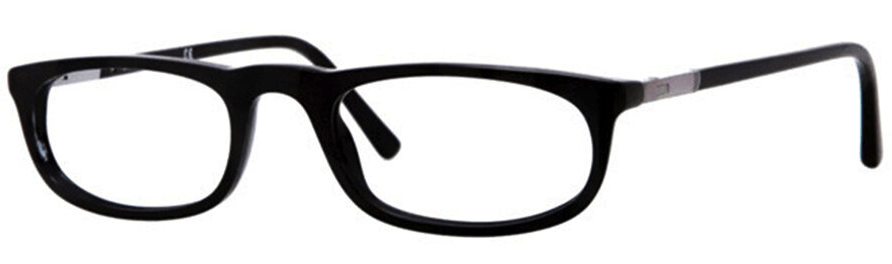 Ochelari Vedere Bărbați OV Sferoflex SF1137 C568 50