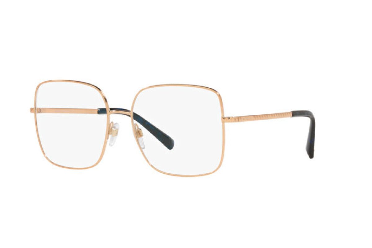 Ochelari Vedere Femei OV Valentino VA1024 3004 54