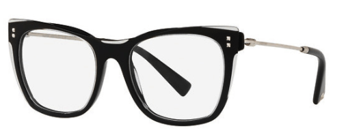 Ochelari Vedere Femei OV Valentino VA3028 5099 52