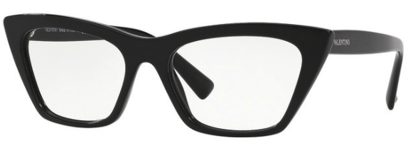 Ochelari Vedere Femei OV Valentino VA3031 5133 54