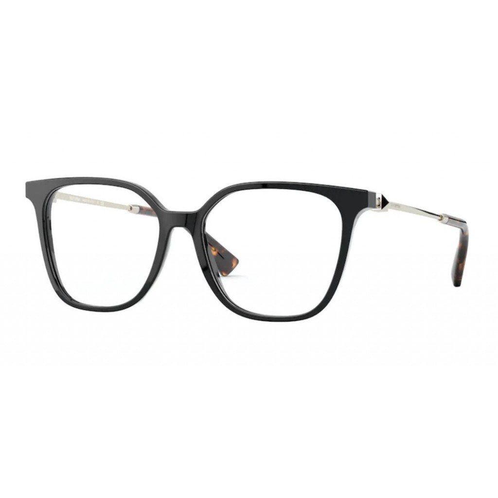 Ochelari Vedere Femei OV Valentino VA3055 5001 54