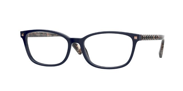 Ochelari Vedere Femei OV Valentino VA3060 5034 54