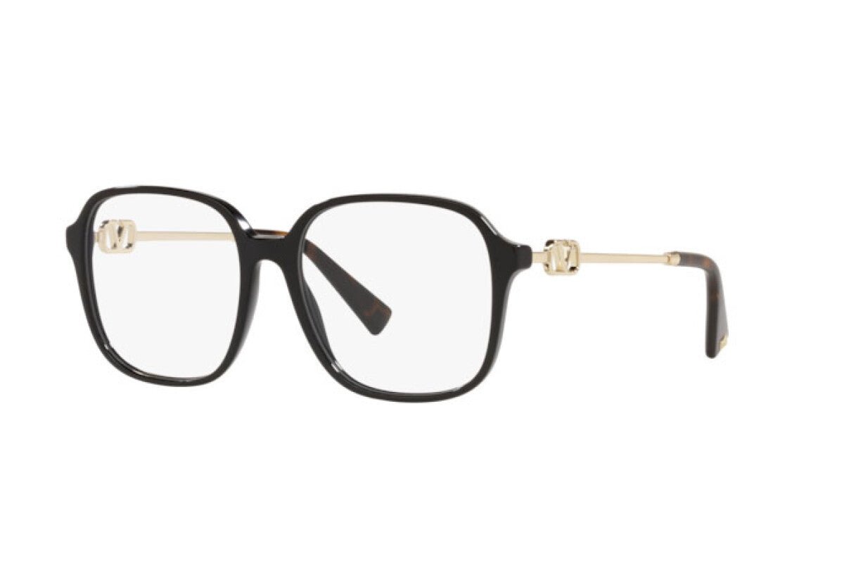 Ochelari Vedere Femei OV Valentino VA3067 5001 54