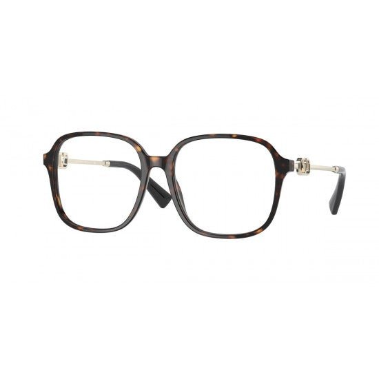Ochelari Vedere Femei OV Valentino VA3067 5002 54