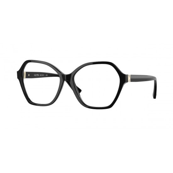 Ochelari Vedere Femei OV Valentino VA3073 5001 55