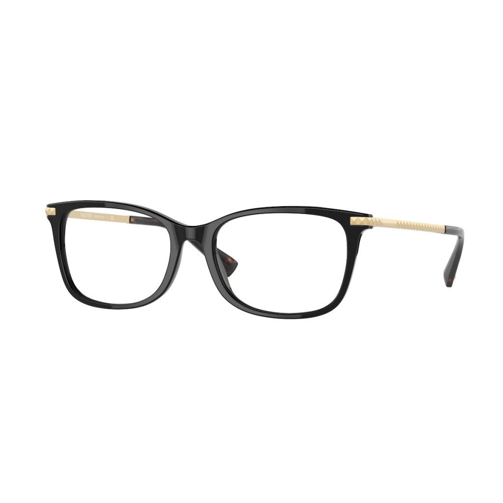 Ochelari Vedere Femei OV Valentino VA3074 5001 54