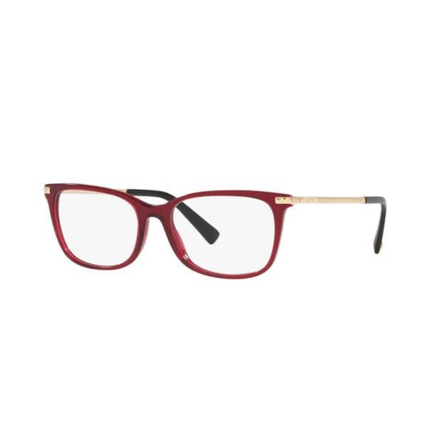 Ochelari Vedere Femei OV Valentino VA3074 5115 52