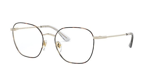 Ochelari Vedere Femei OV Vogue VO4178 5078 50