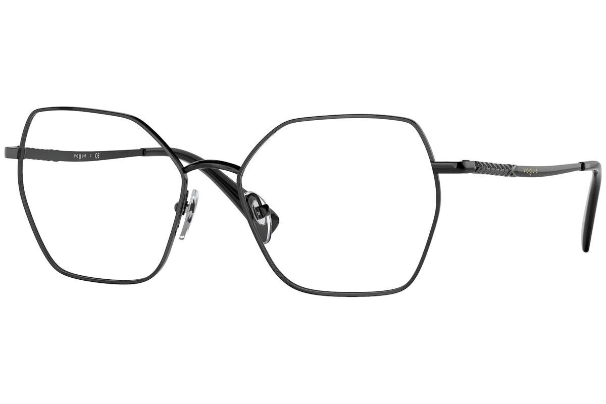 Ochelari Vedere Femei OV Vogue VO4196 352 51