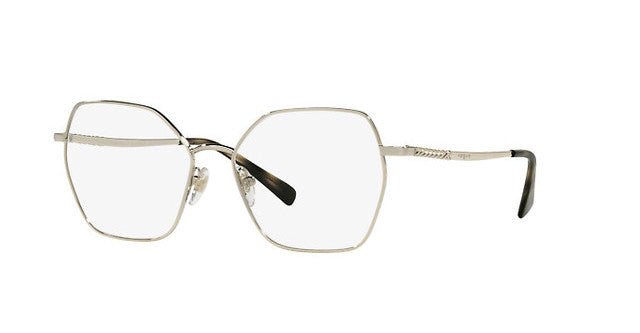 Ochelari Vedere Femei OV Vogue VO4196 848 53