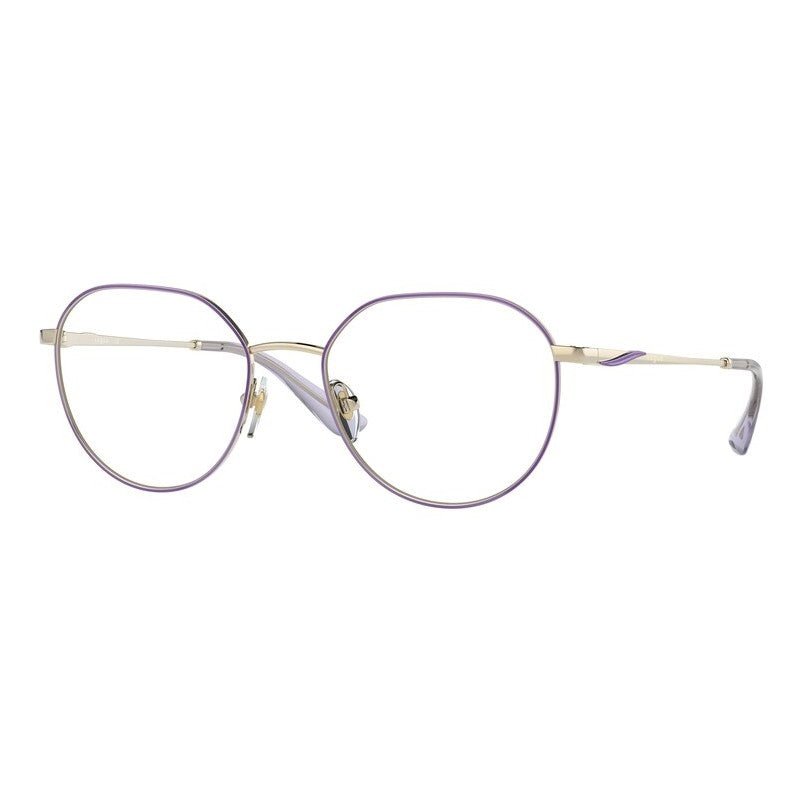 Ochelari Vedere Femei OV Vogue VO4209 5140 50