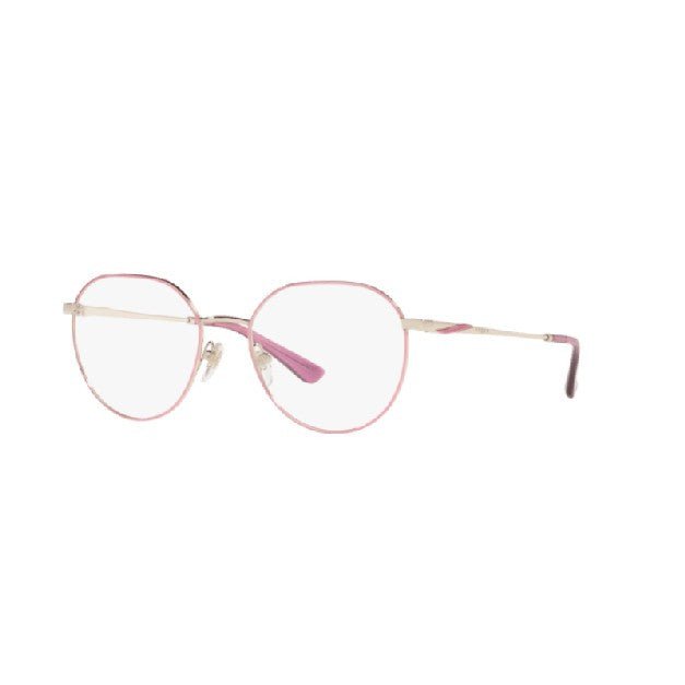 Ochelari Vedere Femei OV Vogue VO4209 5141 50