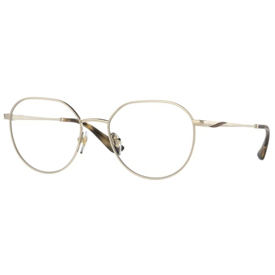 Ochelari Vedere Femei OV Vogue VO4209 848 52