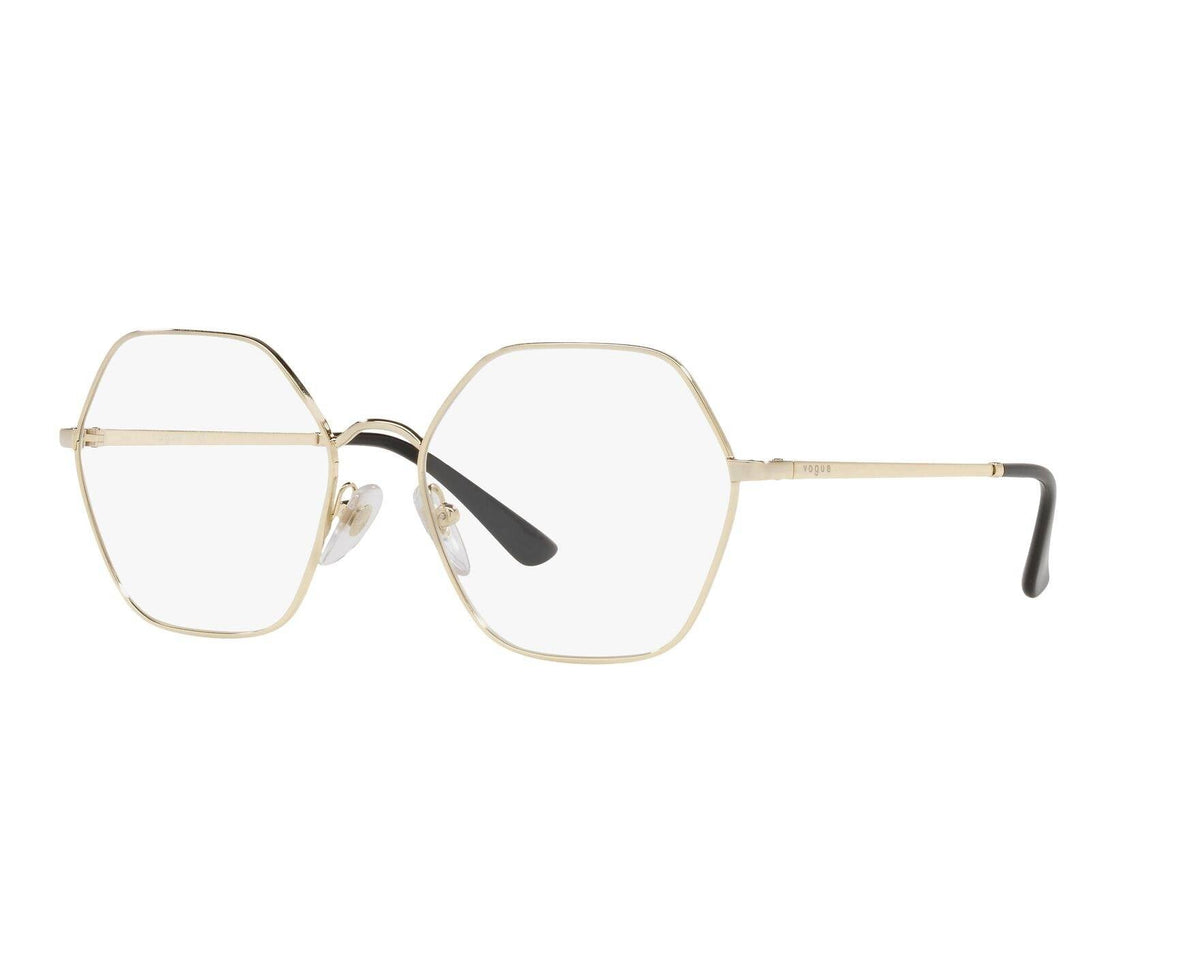 Ochelari Vedere Femei OV Vogue VO4226 848 55
