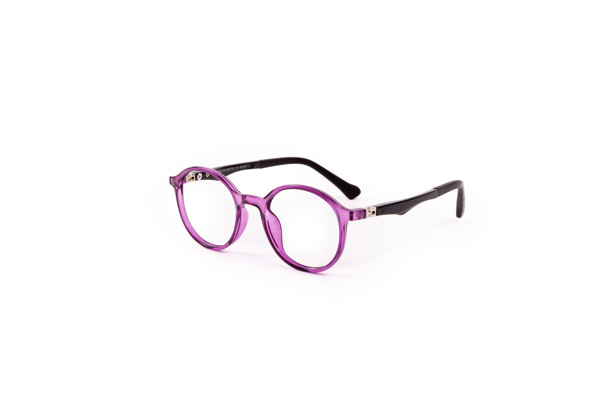 Ochelari Vedere Copii OV Success XS2732 C4