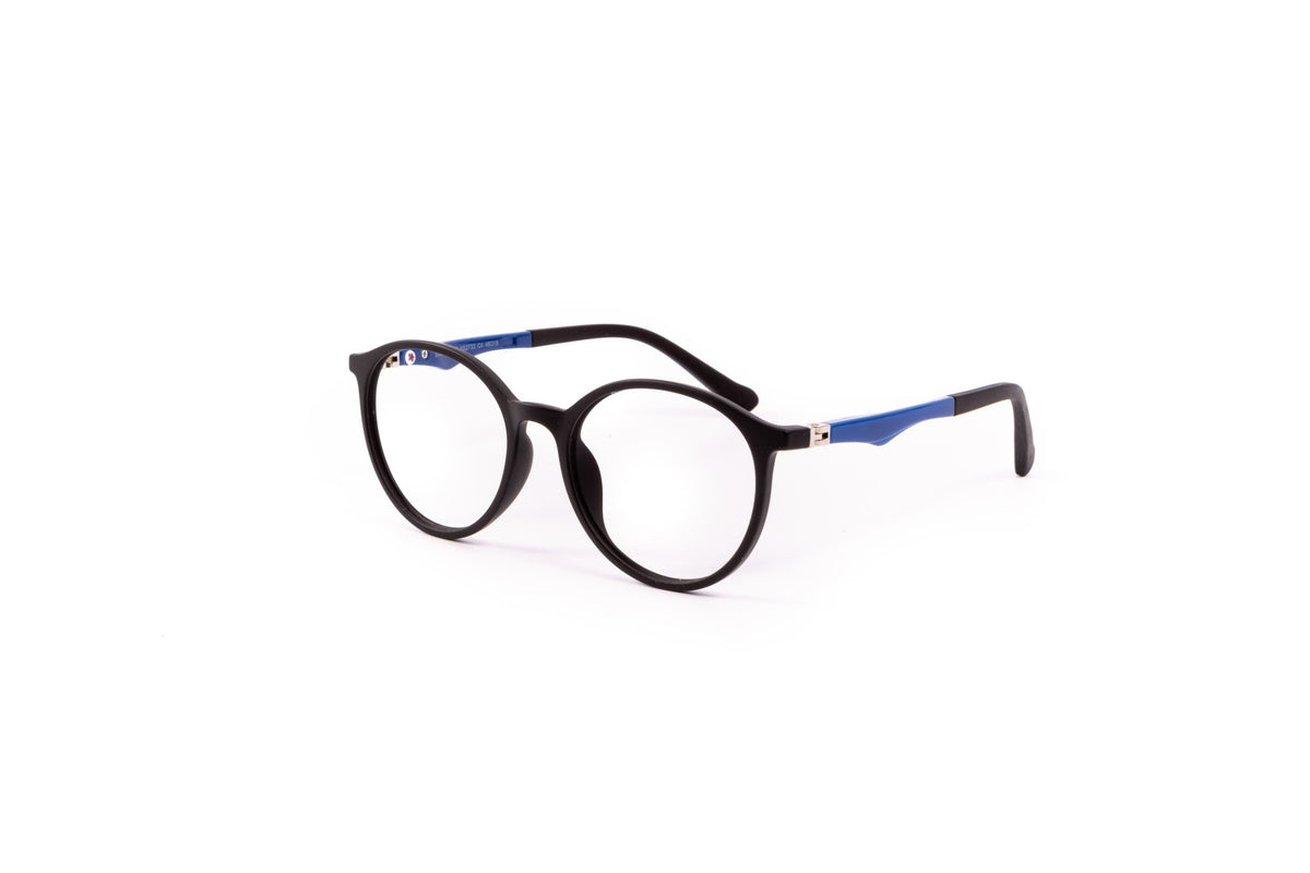 Ochelari Vedere Copii OV Success XS2733 C4
