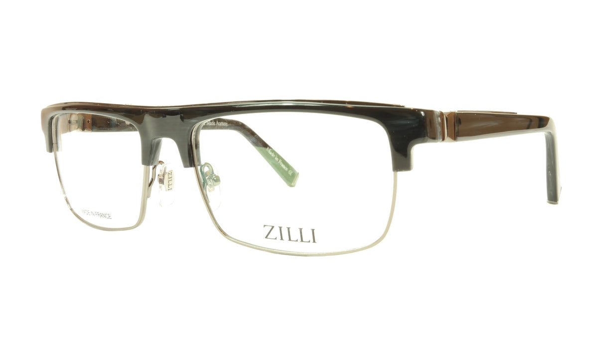 Ochelari Vedere Bărbați OV Zilli  ZI60005 C03