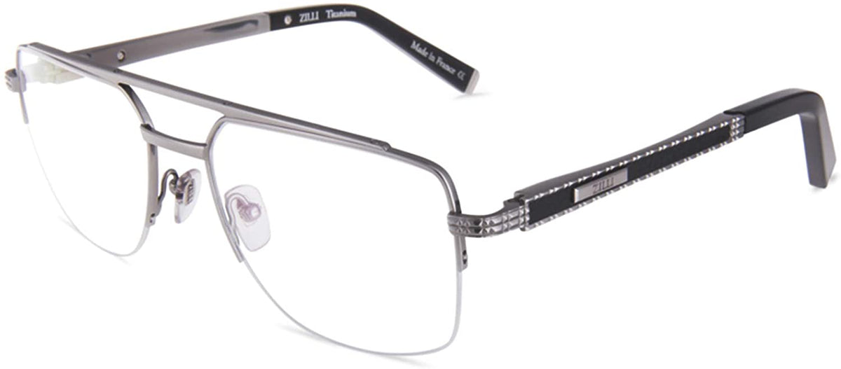 Ochelari Vedere Bărbați OV Zilli ZI60024 C05