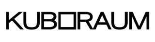Kuboraum